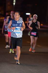 BIB: 
                            <button type="button" onclick="openModal(24256386)" class="btn btn-primary btn-sm float-right btn-popup" data-toggle="modal" data-target=".modal-high-quality">
                        <i class="fas fa-shopping-cart"></i> Add to Cart
                    </button>
                                            <button type="button" onclick="isThisMe(24256386, true)" class="btn btn-success btn-sm float-right btn-popup btn-isme hidden" data-toggle="tooltip" data-placement="bottom" title="นี่คือรูปของคุณใช่ไหม คลิกที่นี่เพื่อเอาเข้าอัลบั้ม">
                        <i class="fas fa-plus"></i> Add to album
                    </button>
                    <button type="button" onclick="isThisMe(24256386, false)" class="btn btn-warning btn-sm float-right btn-popup btn-isnotme hidden">
                        <i class="fas fa-ban"></i> Remove from album
                    </button>